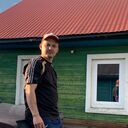 ���������� ����, ���� ������� ����������, 34 ����, ������������ ��� ������, ����� � ���������, c�������� ���������, ���������