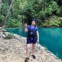  ,   , 29 ,   ,   , c , 