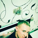 ���������� ������, ���� ������� ����, 32 ����, ������������ ��� ������, ����� � ���������, c�������� ���������, ���������