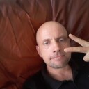  --,   , 45 ,   ,   