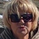 ���������� ���������, ���� ������� �������, 64 ����, ������������ ��� c�������� ���������