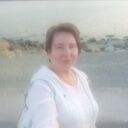  ,   , 62 ,   c , 