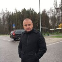 ���������� ���������, ���� ������� �����, 45 ���, ������������ ��� ������, ����� � ���������, ���������