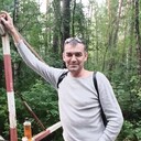  ,   Alexey, 44 ,     , c 