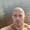  -,   , 44 ,   ,   , c 