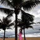  ,   Alisiya, 33 ,     , c 