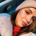 ���������� �����, ���� ������� �������, 30 ���, ������������ ��� ������, ����� � ���������