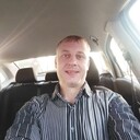 ���������� �����-���������, ���� ������� ������, 40 ���, ������������ ��� ������, ����� � ���������, c�������� ���������