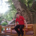 ���������� �������, ���� ������� �������, 34 ����, ������������ ��� ������, ����� � ���������, c�������� ���������