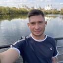 ,   , 34 ,   ,   , c , 