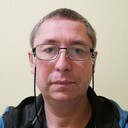 ���������� �����, ���� ������� ����������, 52 ����, ������������ ��� ������, ����� � ���������, c�������� ���������