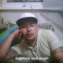 ���������� ���������, ���� ������� ����, 48 ���, ������������ ��� ������, ����� � ���������, c�������� ���������