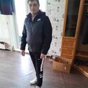 ���������� ���������, ���� ������� �������, 34 ����, ������������ ��� ������, ����� � ���������