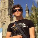 ���������� ������, ���� ������� �����, 33 ����, ������������ ��� ������, ����� � ���������, c�������� ���������