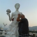 ���������� ����, ���� ������� Denis, 49 ���, ������������ 