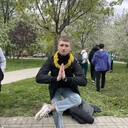 ���������� �����-���������, ���� ����� ������, 20 ���, ������������ ��� ������, ����� � ���������