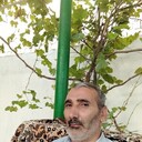 ���������� ����, ���� ������� Huseyn, 53 ����, ������������ ��� ������, ����� � ���������, c�������� ���������