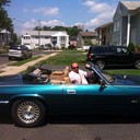  Edmundston,   __RESPECT___, 58 ,  