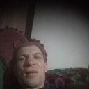  ,   Roma, 43 ,   c 