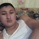  ,   , 35 ,  