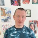 ���������� �����, ���� ������� �����, 37 ���, ������������ ��� ������, ����� � ���������, c�������� ���������