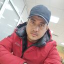  ,   Rovshen, 32 ,   ,   