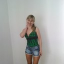  ,    , 47 ,     , c 