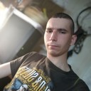  ,   , 26 ,   