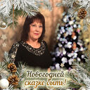 ���������� ��������, ���� ������� �����, 64 ����, ������������ ��� ����� � ���������, c�������� ���������