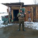 ���������� ��������, ���� ������� �����, 30 ���, ������������ ��� ������, ����� � ���������, c�������� ���������, ���������