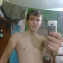  ,   , 43 ,   ,   , c 