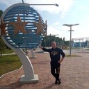 ���������� �����������, ���� ������� �������, 41 ���, ������������ ��� ������, ����� � ���������, ���������