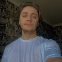  ,   Nesreddin, 23 ,   ,   