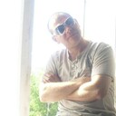  ,   , 45 ,   ,   , c , 