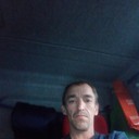 ���������� ������ ��������, ���� ������� ������, 45 ���, ������������ ��� ������, ����� � ���������, c�������� ���������