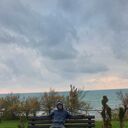 ���������� ���������, ���� ������� �������, 34 ����, ������������ ��� ������