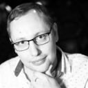 ���������� ������, ���� ������� ������, 41 ���, ������������ ��� ������, ����� � ���������