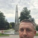 ���������� ������, ���� ������� �����, 39 ���, ������������ ��� ������, ����� � ���������