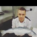 ���������� ����, ���� ������� ������, 38 ���, ������������ ��� ������, ����� � ���������