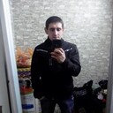 ���������� ��������, ���� ������� ��������, 31 ���, ������������ ��� ������, ����� � ���������