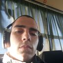  ,   , 25 ,   ,   , c , 