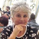  ,   , 60 ,   ,   