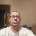 ���������� �����-���������, ���� ������� �����, 46 ���, ������������ ��� ����� � ���������, c�������� ���������