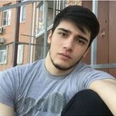 ���������� ����� �������, ���� ������� Timur, 35 ���, ������������ ��� ������, ����� � ���������