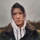  ,   , 22 ,   ,   , c 