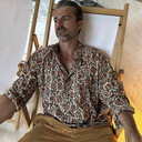 ���������� ������, ���� ������� �����, 49 ���, ������������ ��� ������, ����� � ���������, c�������� ���������