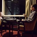 ���������� �����, ���� ������� Dim, 38 ���, ������������ 