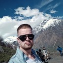 ���������� �����������, ���� ������� �����, 31 ���, ������������ ��� ������, ����� � ���������, c�������� ���������