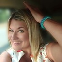  ,   Yana, 45 ,     , c 