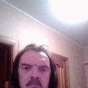  ,   , 68 ,     , c 